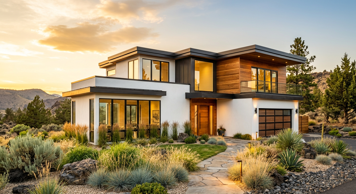 West Richland, Washington